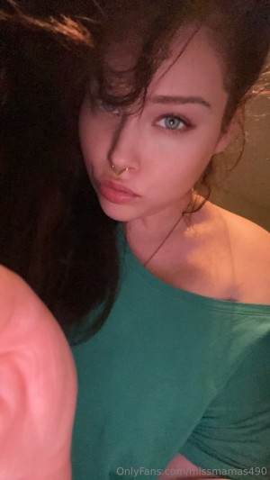 Maegan Danielle Photo #15