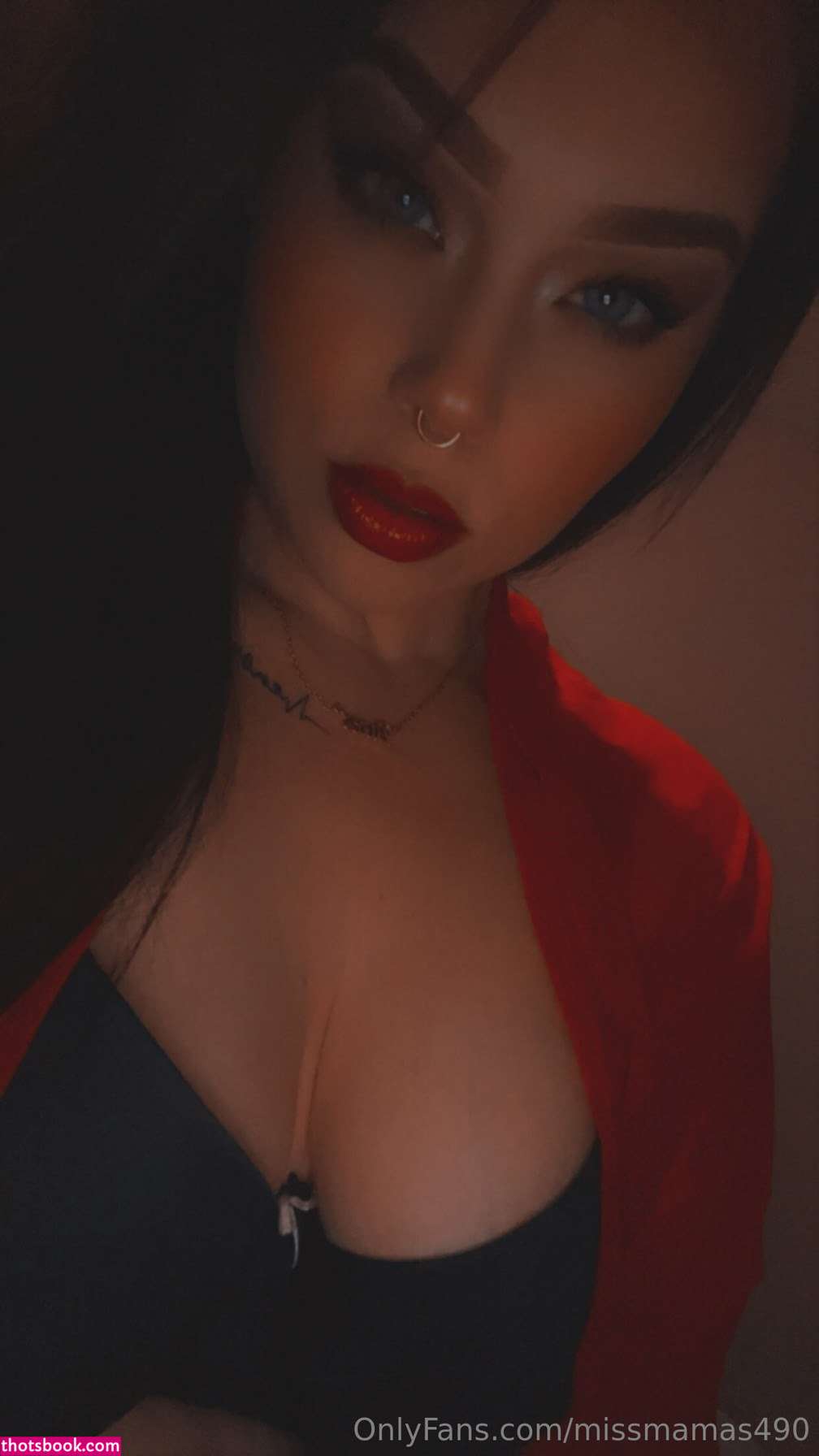 Maegan Danielle Photo #16