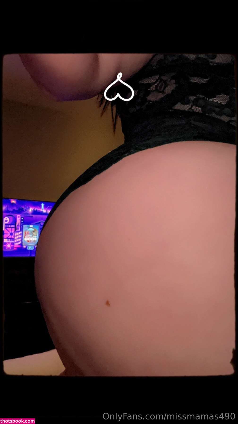 Maegan Danielle Photo #18