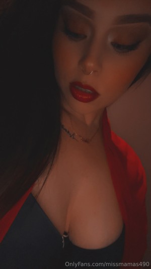 Maegan Danielle Photo #20