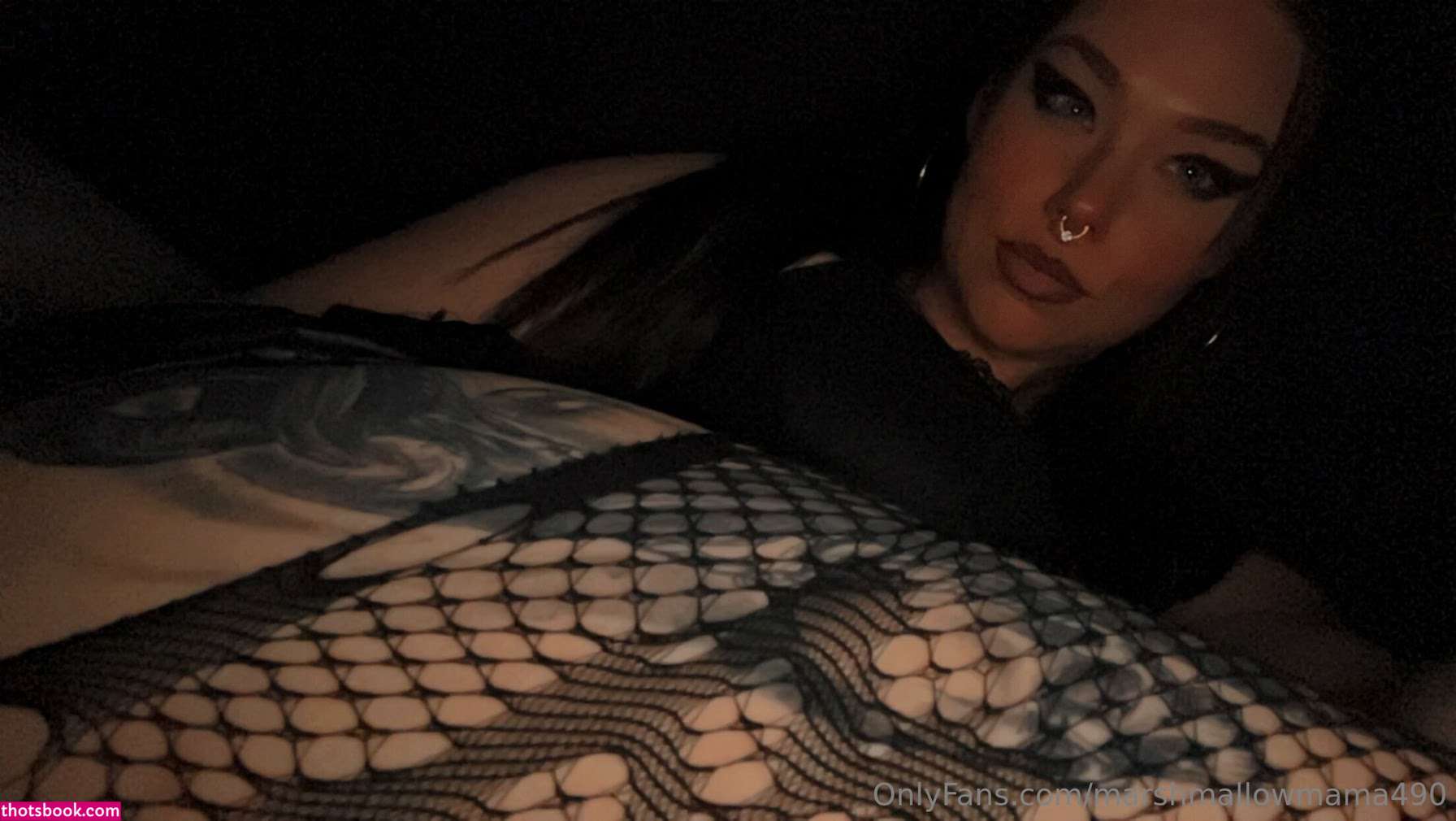 Maegan Danielle Photo #26