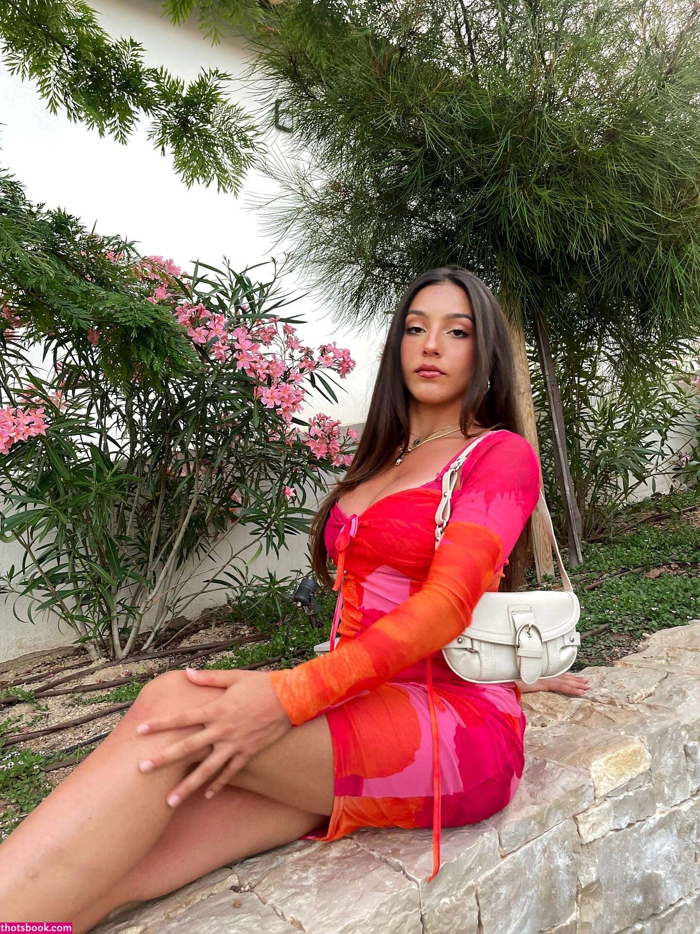 Nihad Sadat Photo #17