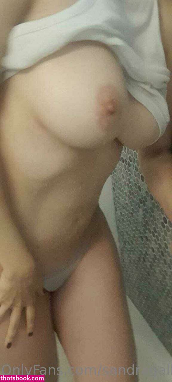 Sandra Gallego Photo #23