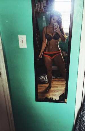 Tanyakakes Photo #14