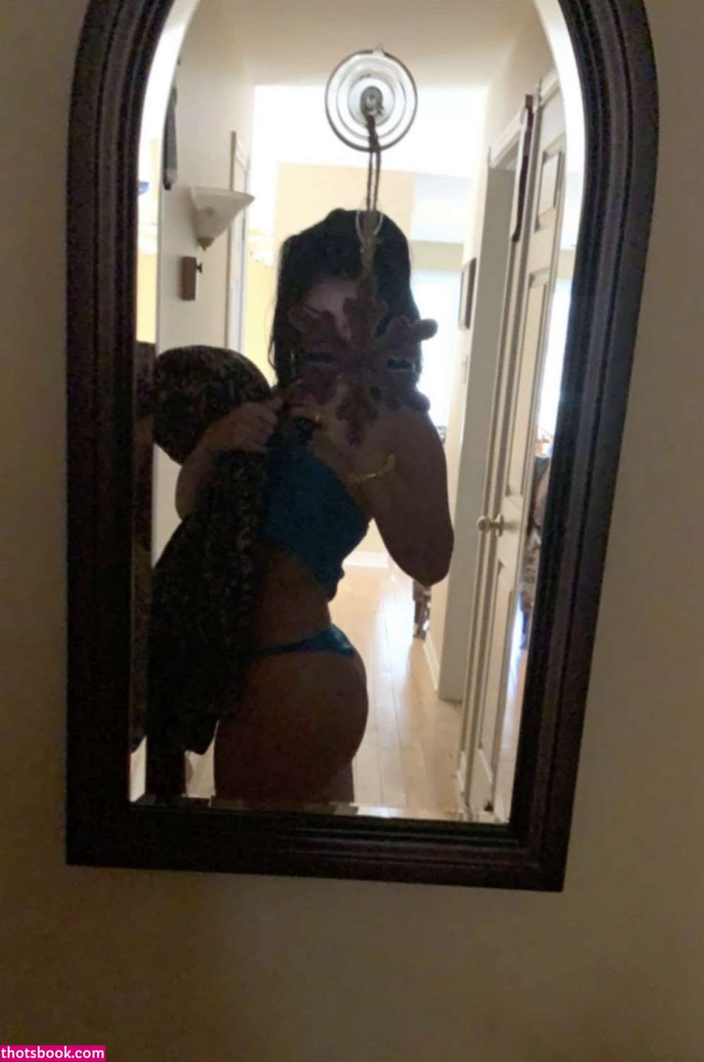 Tanyakakes Photo #25