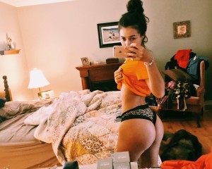 Tanyakakes Photo #24