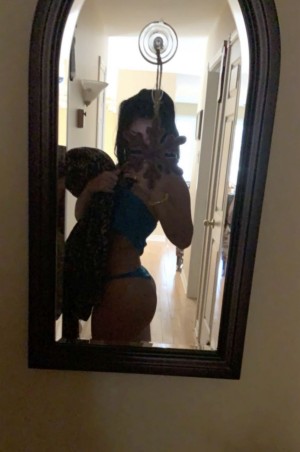 Tanyakakes Photo #25