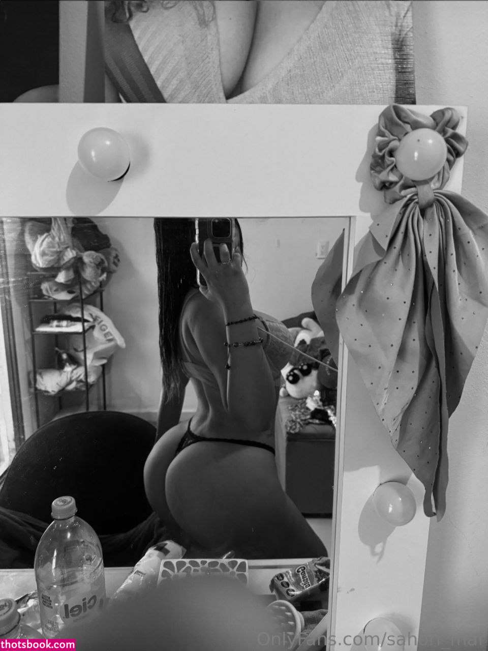 Yessica Sahori Photo #23