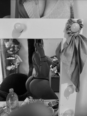 Yessica Sahori Photo #23