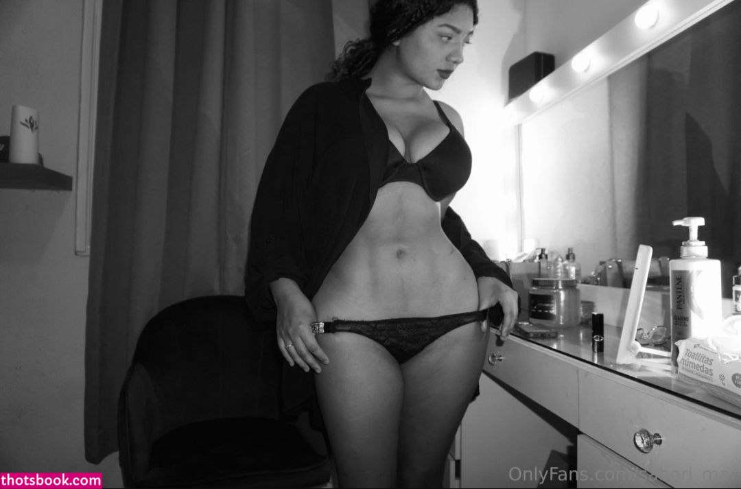 Yessica Sahori Photo #32