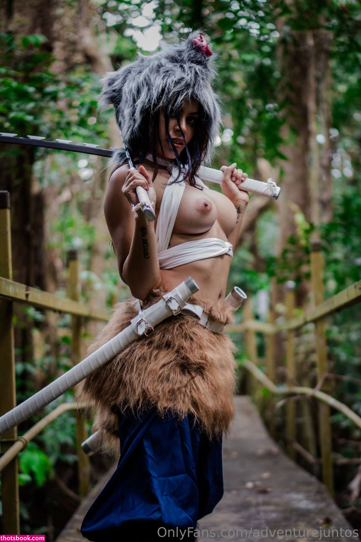 adventurejuntos Photo #5