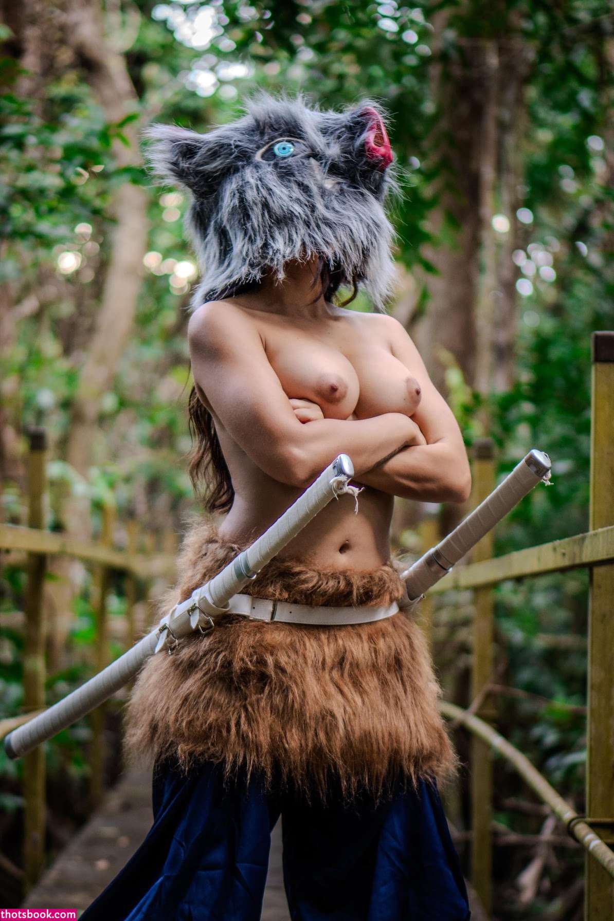 adventurejuntos Photo #8