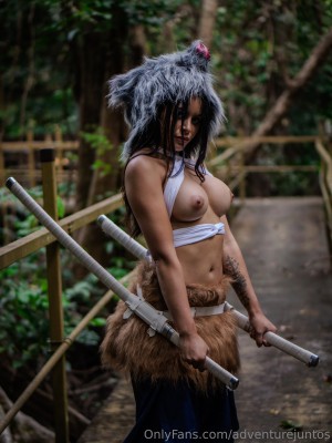 adventurejuntos Photo #10