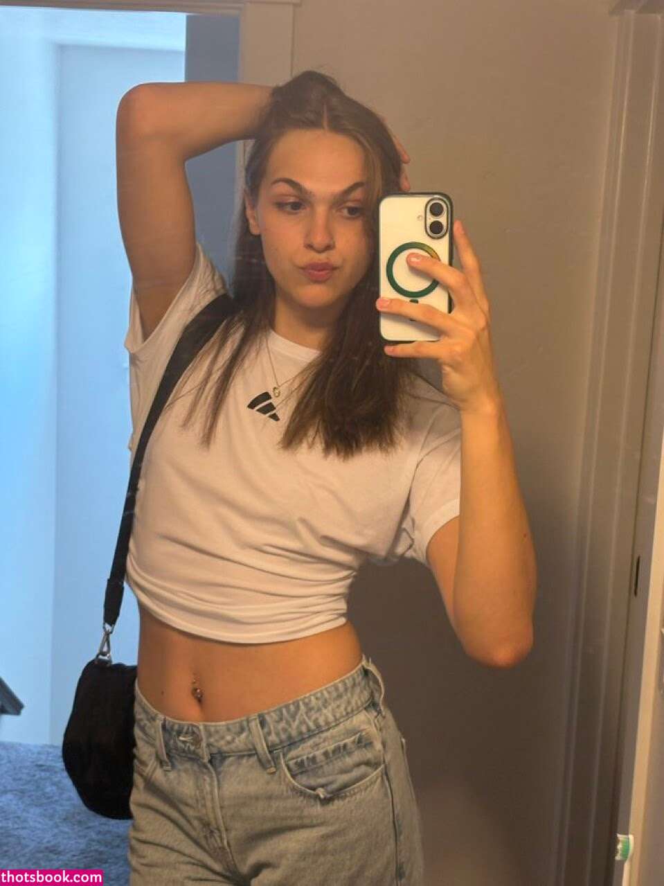 Cadence Marang Photo #9