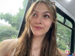 Cadence Marang Photo #7