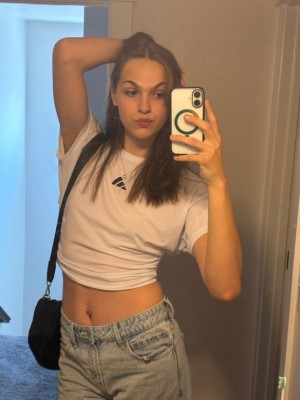 Cadence Marang Photo #9