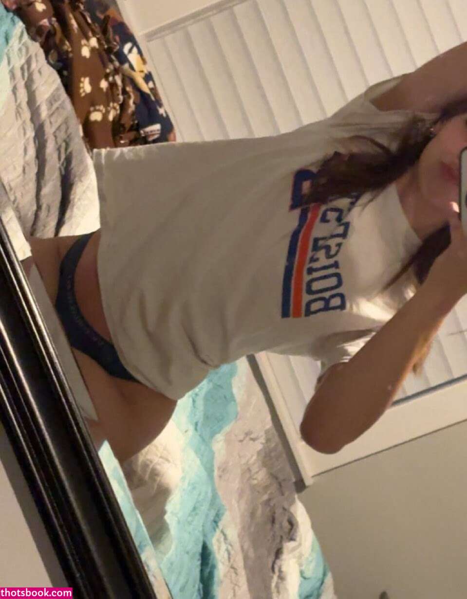 Cadence Marang Photo #13