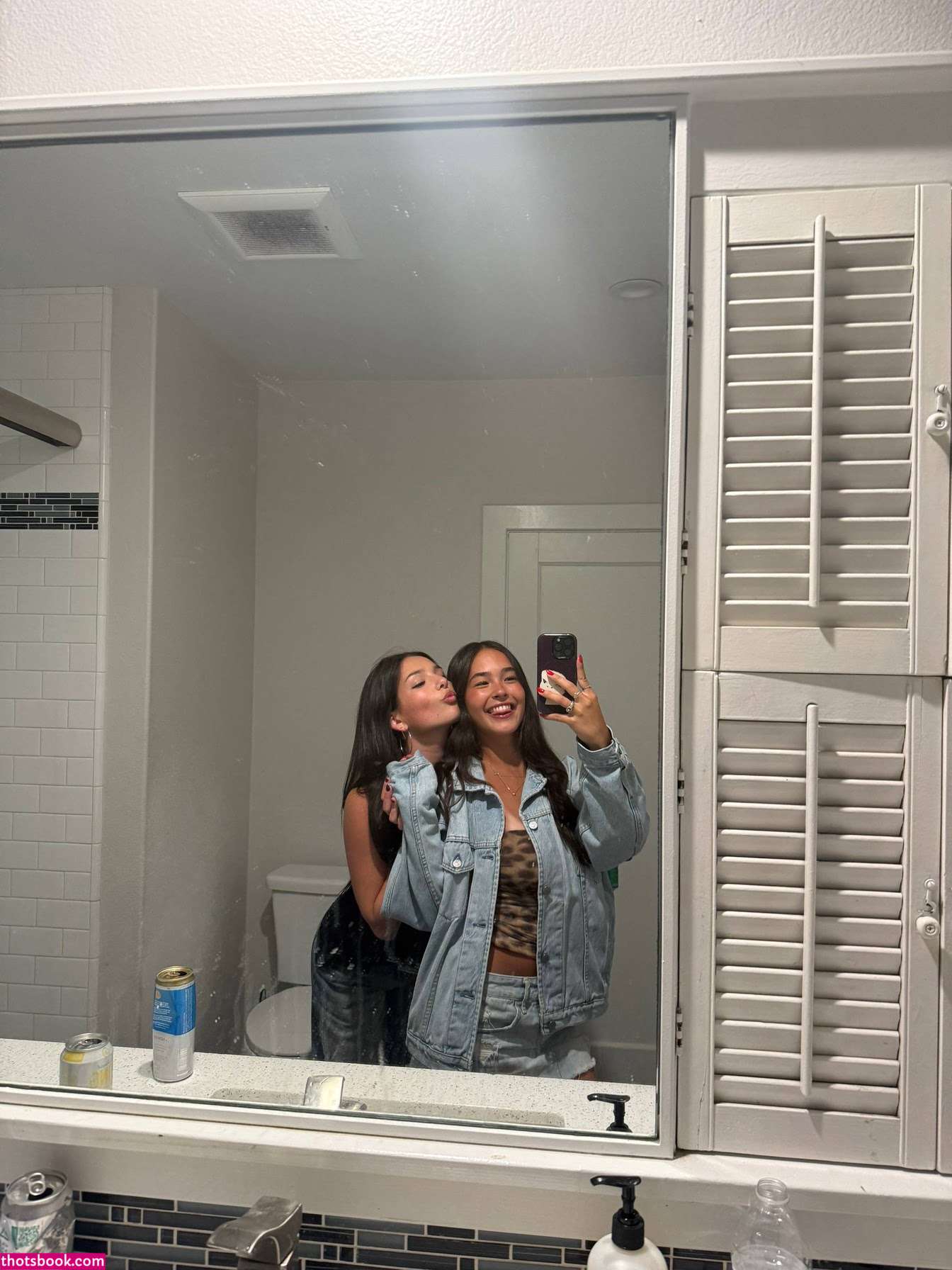 Camilla Marini Photo #12