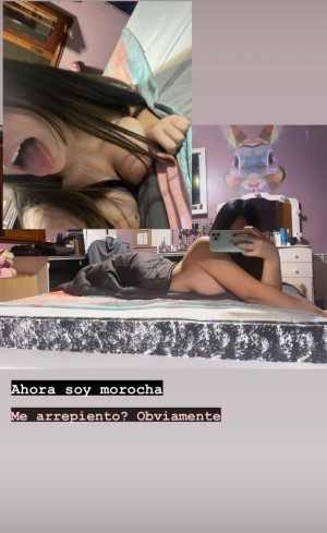 Flormicaelab Photo #2