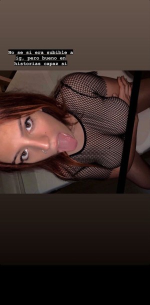 Flormicaelab Photo #17