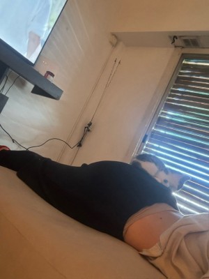 Flormicaelab Photo #39