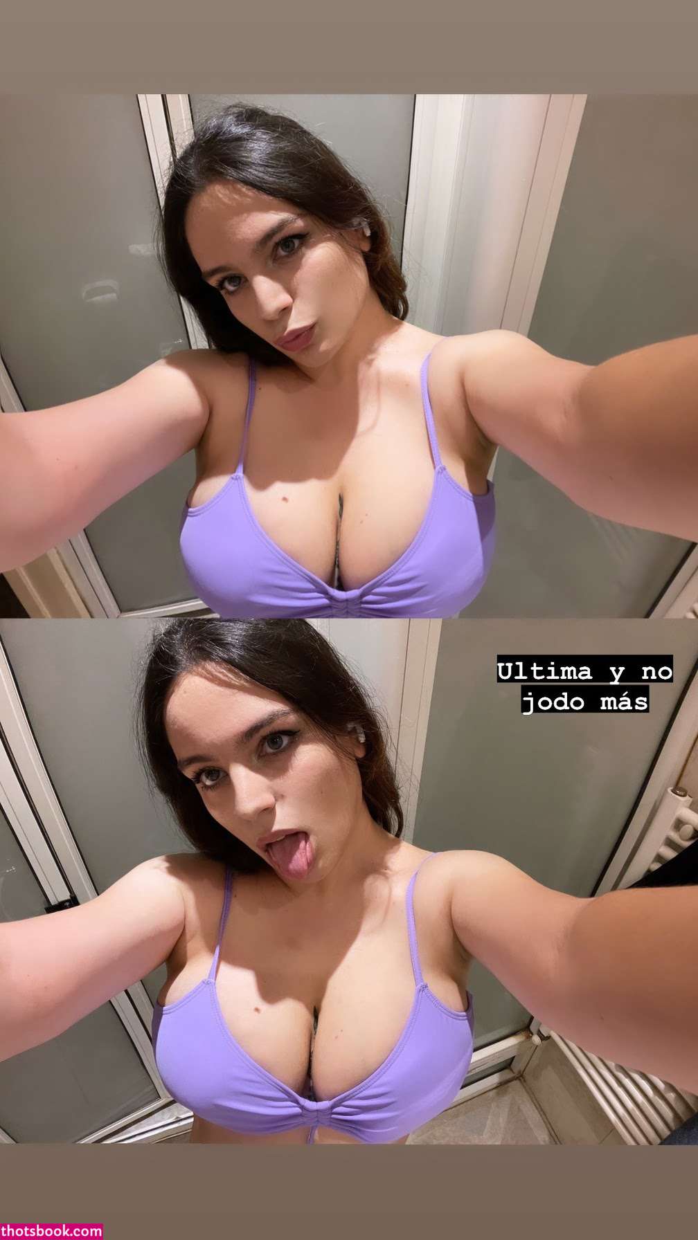 Flormicaelab Photo #45