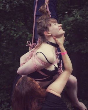 konekokaburi Photo #3