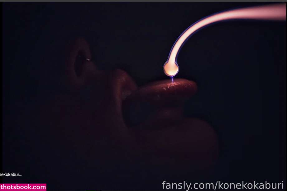 konekokaburi Photo #8