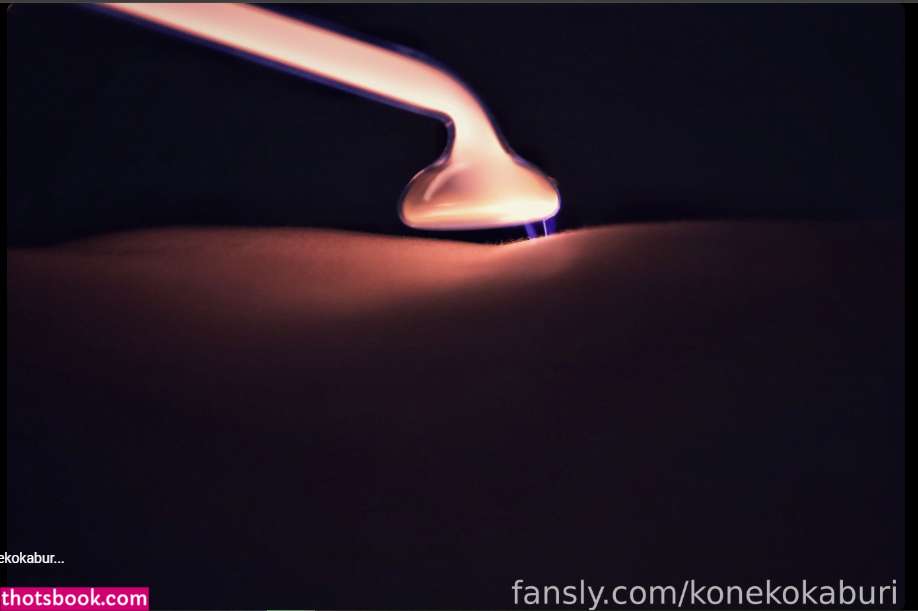 konekokaburi Photo #11