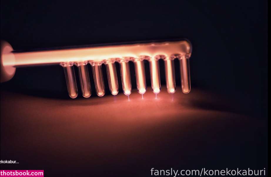 konekokaburi Photo #12