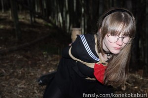 konekokaburi Photo #17