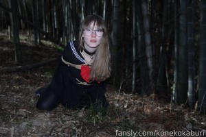 konekokaburi Photo #18