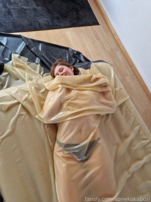 konekokaburi Photo #20