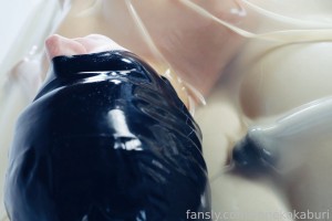 konekokaburi Photo #21