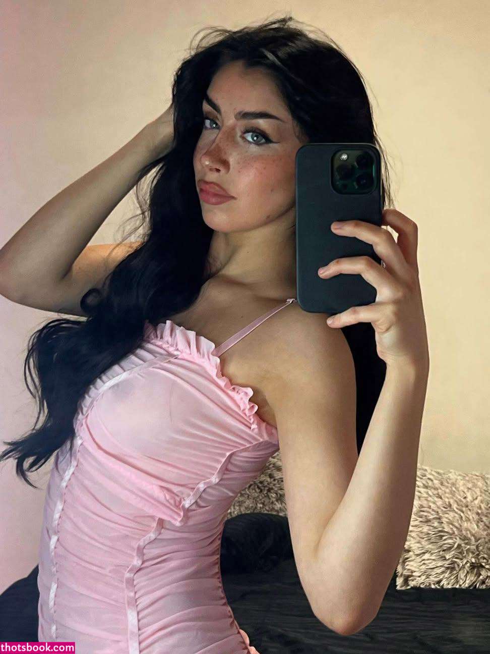 ladygataaa Photo #14