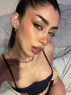 ladygataaa Photo #13