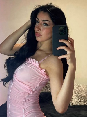 ladygataaa Photo #14