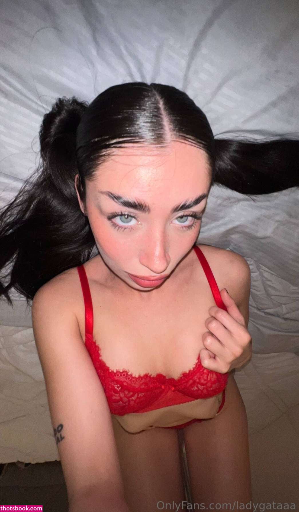 ladygataaa Photo #19