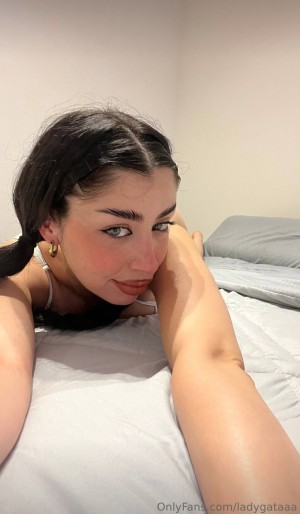 ladygataaa Photo #20