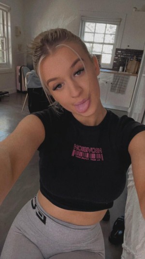 Only Bunni Photo #30