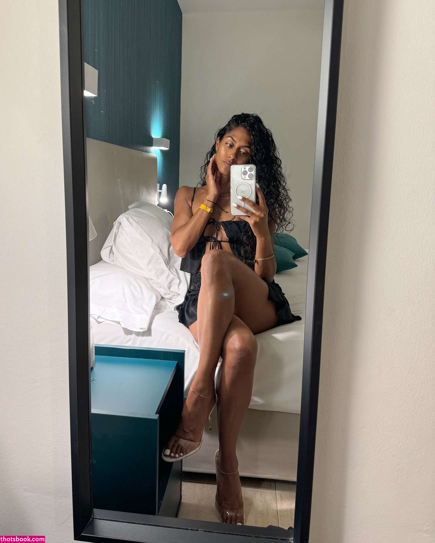 petitemauritian Photo #10