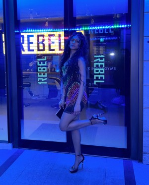 petitemauritian Photo #6