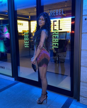 petitemauritian Photo #11