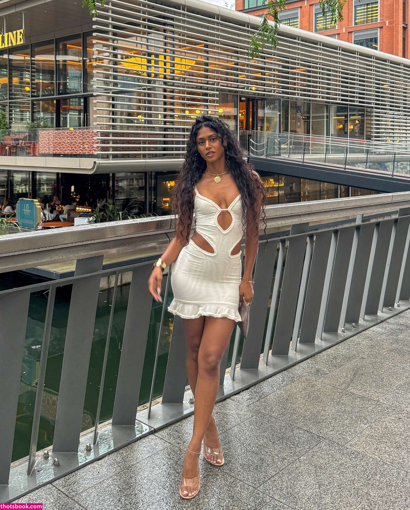 petitemauritian Photo #36