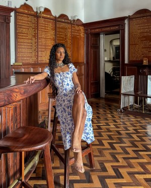 petitemauritian Photo #44