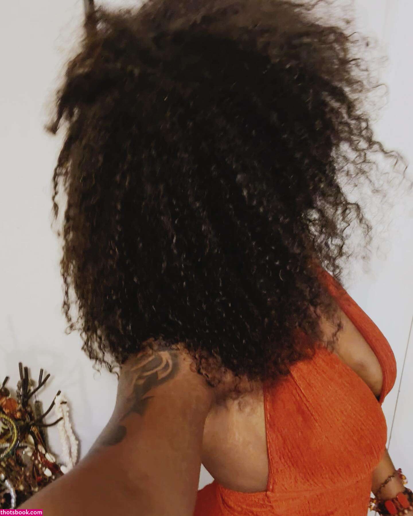 Shai Butta Photo #10