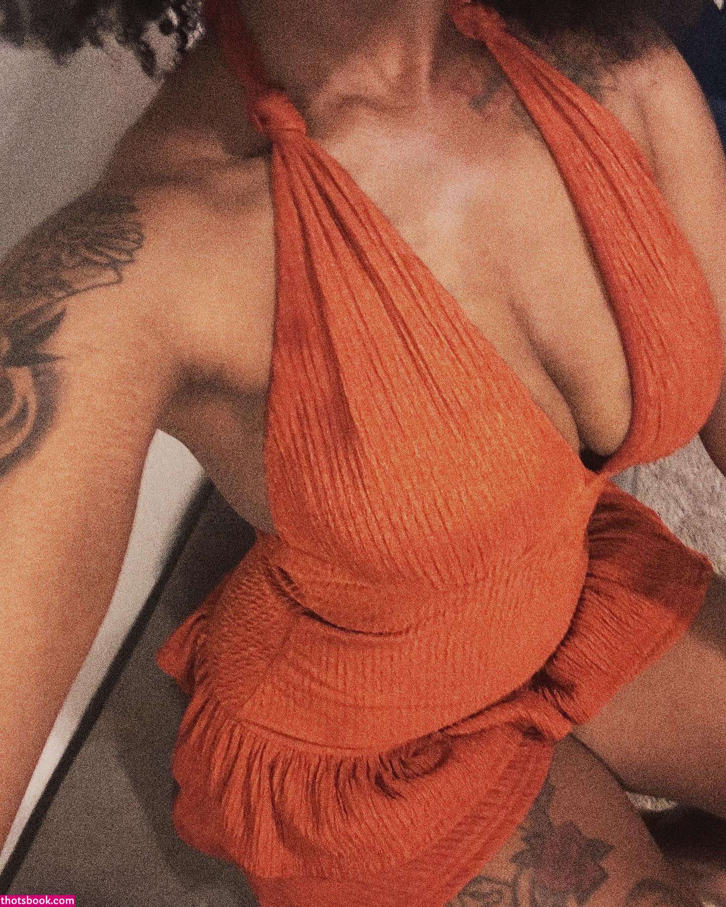 Shai Butta Photo #12