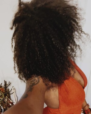 Shai Butta Photo #10