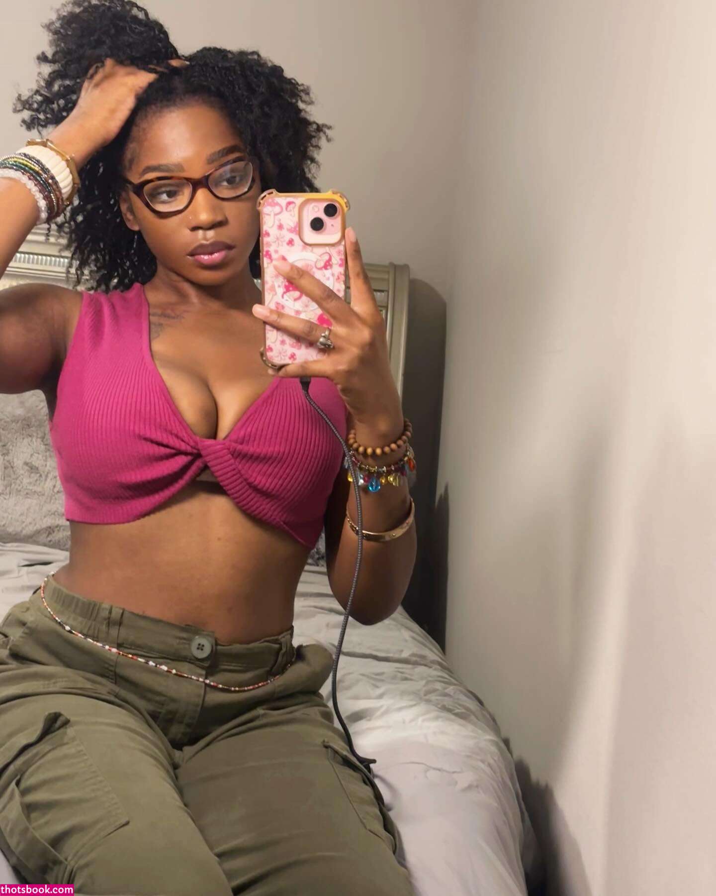 Shai Butta Photo #17