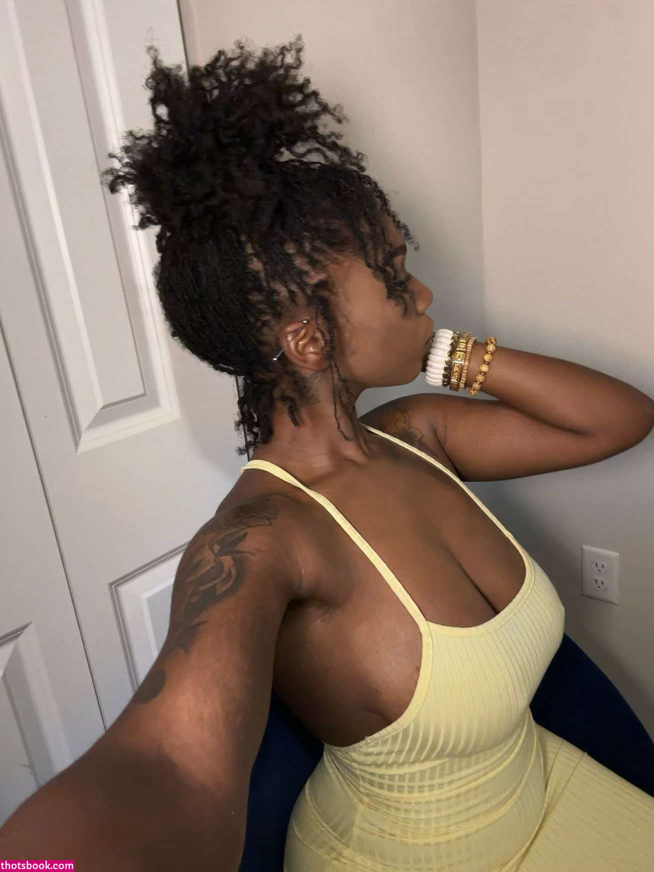 Shai Butta Photo #18